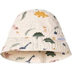 Liewood Jack Bucket Hat - Dino Mix