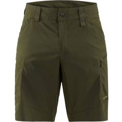 Haglöfs Mid Fjell Shorts - Deep Woods