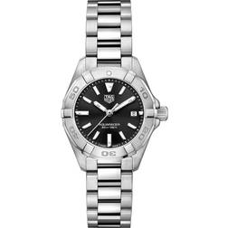 Tag Heuer Aquaracer (WBD1410.BA0741)