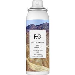 R+Co Death Valley Dry Shampoo 2.5fl oz