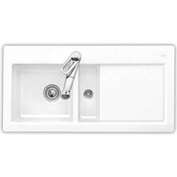 Villeroy & Boch Subway 60 (677001KG)