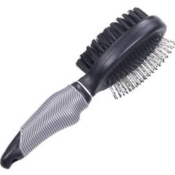 Nobby Starline Double Brush L