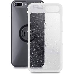 SP Connect Weather Cover (iPhone 6/6S/7/8 Plus)