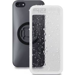 SP Connect Weather Cover (iPhone 5/5S/SE)