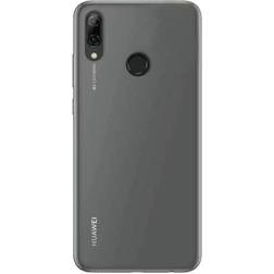 Puro 03 Nude Cover (Huawei P Smart 2019)