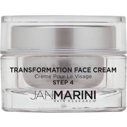 Jan Marini Transformation Face Cream 28g