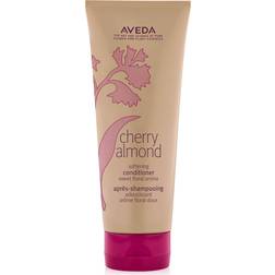 Aveda Cherry Almond Softening Conditioner 200ml