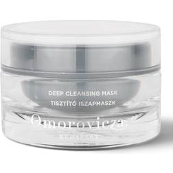 Omorovicza Deep Cleansing Mask 3.4fl oz