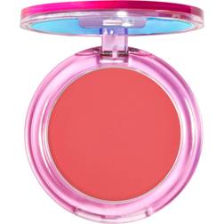 Lime Crime Soft Matte Softwear Blush Hyperlink