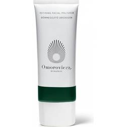 Omorovicza Refining Facial Polisher 3.4fl oz