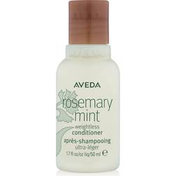 Aveda Rosemary Mint Weightless Conditioner 50ml