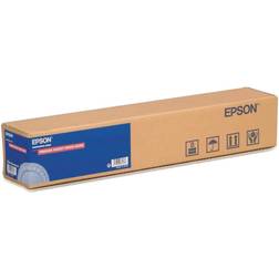 Epson Premium Glossy Photo Paper Roll 16"x98.4ft