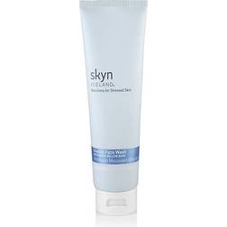 Skyn Iceland Glacial Face Wash 150ml