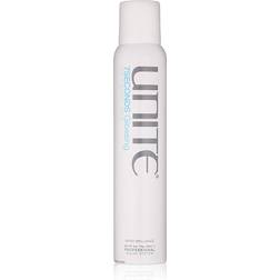 Unite 7Seconds Glossing Spray 190ml