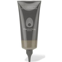 Omorovicza Revitalising Scalp Mask 200ml