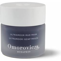 Omorovicza Ultramoor Mud Mask 50ml