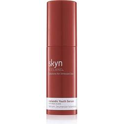 Skyn Iceland Icelandic Youth Serum 1fl oz