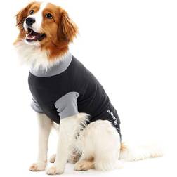 Buster Body Suit Easygo Dog XS