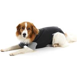 Buster Body Suit Easygo Dog S