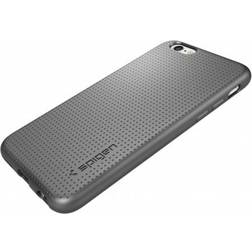 Spigen Liquid Air Case (iPhone 6/6S)