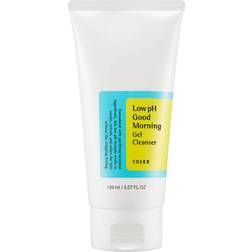 Cosrx Low pH Good Morning Gel Cleanser 5.1fl oz