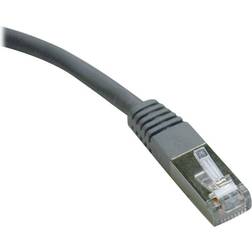 Tripp Lite RJ45-RJ45 STP Cat6 9.8ft