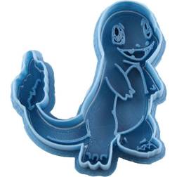 Cuticuter Charmander Cookie Cutter 8 cm