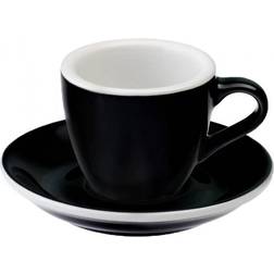 Loveramics Egg Espresso Cup 8cl