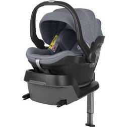 UppaBaby Mesa i-Size inc isofix base