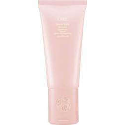 Oribe Serene Scalp Balancing Conditioner 200ml