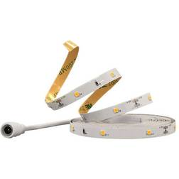 Nordlux LED Strip Lyslist