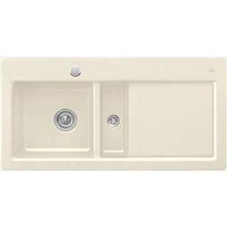 Villeroy & Boch Subway Flat 60 (67701FKR)