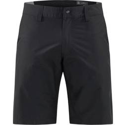 Haglöfs Amfibious Shorts - True Black