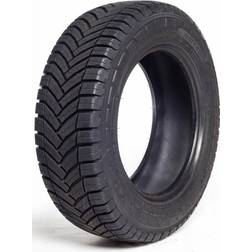 Michelin Agilis CrossClimate 225/60 R16 105/103H + 101H