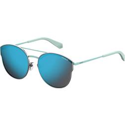 Polaroid Polarized PLD 4057/S 6LB/5X