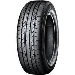 Yokohama BluEarth E70GZ 225/60 R17 99H