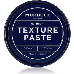 Murdock London Texture Paste 1.7fl oz