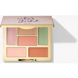 Tarte Limited-Edition Color Your World Color-Correcting Palette