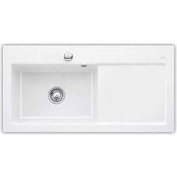 Villeroy & Boch Subway 60 XL (671802KG)