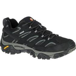 Merrell Moab 2 GTX W - Black