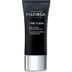 Filorga Time Flash Express Smoothing Active Primer 30ml