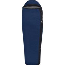 Sea to Summit Trailhead THII Regular 183cm