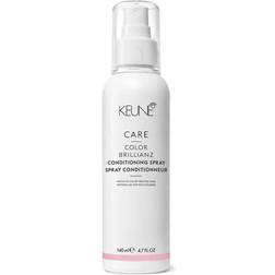 Keune Care Color Brillianz Conditioning Spray 4.7fl oz