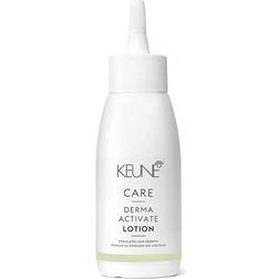 Keune Care Derma Activate Lotion 2.5fl oz