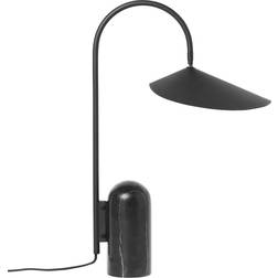 Ferm Living Arum Tischlampe 51cm