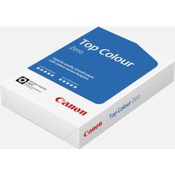 Canon Top Colour Zero A3 90g/m² 500Stk.