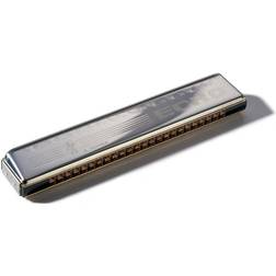 Hohner Echo Tremolo 2509/48 C