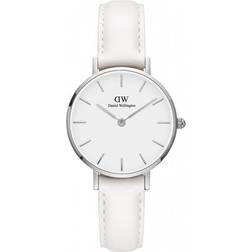 Daniel Wellington Petite Bondi (DW00100250)