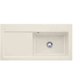 Villeroy & Boch Subway 60 XL (671901FU)