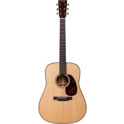 Martin Guitars D-18 Modern Deluxe